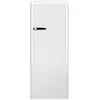 Réfrigérateur 1 Porte Amica Ar5222w