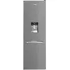 Fagor - réfigérateur combiné 60cm 322l nofrost inox ffn83222x - FFN83222X