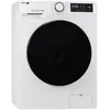 Fagor - lave-linge hublot 12kg 1400trsmin  flf1214aiw - FLF1214AIW