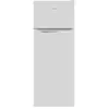 Fagor Réfrigérateur Combiné Fagor FF7212W - 211 litres Classe E Blanc