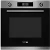 Fagor four intégrable multifonction 70l 60cm a pyrolyse inox - FF70MFPNX/1