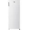 Fagor - congélateur armoire 143.3cm 165l statique fca165ew - FCA165EW