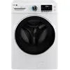 Fagor - lave-linge frontal 18kg 1000 toursmin  flf1810diw - FLF1810DIW