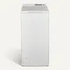 Lave-linge Top Fagor Flt6012cd