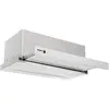 FAGOR FHT550C, 60 cm, 518 m3/h FHT550C