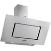 Hotte Inclinée Fagor Fhi9600a