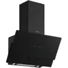 Hotte Inclinée Amica Ahign6600a++