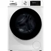 Lave-linge séchant FAGOR FLSF10614IDW/1