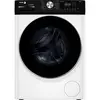 Lave-linge frontal FAGOR FLF1014AITW