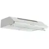 Hotte Casquette Fagor Fhc14200b
