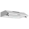 Hotte Casquette Fagor Fhc14200x