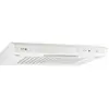 Hotte Casquette Fagor Fhc8200b