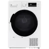 Sèche-linge Pompe à Chaleur Fagor Fslp08a2
