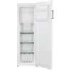 Fagor - congélateur armoire 170cm 194l fnf6206ew - FNF6206EW