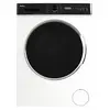 Amica Lave-linge à Chargement Frontal Wa3s712blishb