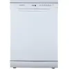 Lave-vaisselle pose libre Fagor FADP1302X 60 cm - 13 couverts - blanc