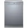 Fagor - lave-vaisselle 60cm 13 couverts 47db  fadp1302x - FADP1302X