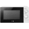 Micro-ondes 20l Blanc Fmo207w Fagor