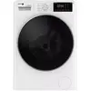 Lave-linge frontal fagor - flf1014sliaw FAGOR - FLF1014SLIAW