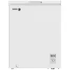 Congélateur coffre - FAGOR - FCC151ME - 142L - 6,5 kg/24h - Classe E