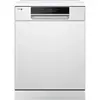 Lave-vaisselle Pose Libre 60 Cm Fagor Flvp141cw