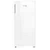 FAGOR Réfrigérateur 1 porte 164 litres compartiment 4 étoiles - FSP170EW