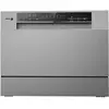 Lave-vaisselle 45 cm FAGOR FLV0647DS