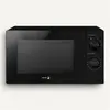 Micro-ondes Solo Fagor Fmo207n