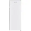 Réfrigérateur 1 porte - FAGOR - FUPP242RSDB - 242 L - 1 porte - Blanc