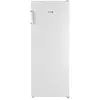 FAGOR Congélateur armoire 166 litres No-Frost FUPP166CNFDB