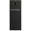 Réfrigérateur 2 Portes Fagor Fdp465rnfdbx