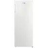 Congélateur Armoire Fagor Fupp177csdb