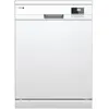 Lave-vaisselle 60 cm FAGOR FLVP1346CB