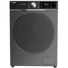 Lave-linge frontal 12kg 1400 tours/min - Fagor - FLFP1214A30SN -