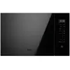 Micro-ondes Gril Encastrable Amica Amb2025bs