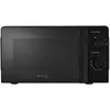 Micro-ondes Solo Fagor Fmw207sb