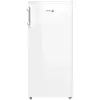 Réfrigérateur 1 Porte Fagor Fsp164ew
