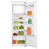 Réfrigérateur intégrable 1 porte FAGOR FSPI286EE