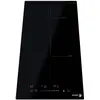 Plaque de cuisson induction Fagor FDI3600S