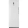 Congélateur Armoire FCAN380EDW