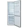 Réfrigérateur Combiné Fagor Fcbn322dbx