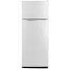 Fagor - réfigérateur combiné 54cm 211l statique blanc  fdp211dw - FDP2...