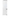 ACBNI237LWGD encastrable 178 cm
