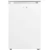 Réfrigérateur Top Fagor Ftt107dw