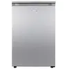 Fagor Réfrigérateur Table Top Ftt107ds - Fagor