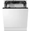 Lave vaisselle encastrable FAGOR FLVI1346D