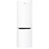 Réfrigérateur Combiné Fagor Fcbn322dw