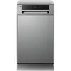 Fagor - lave-vaisselle 45cm 10 couverts 47db flvp1047ds - FLVP1047DS