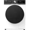 Lave-linge Frontal Fagor Flfp1214a30bn