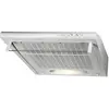 Amica Hotte Aspirante Classique Osc5112w 50 Cm